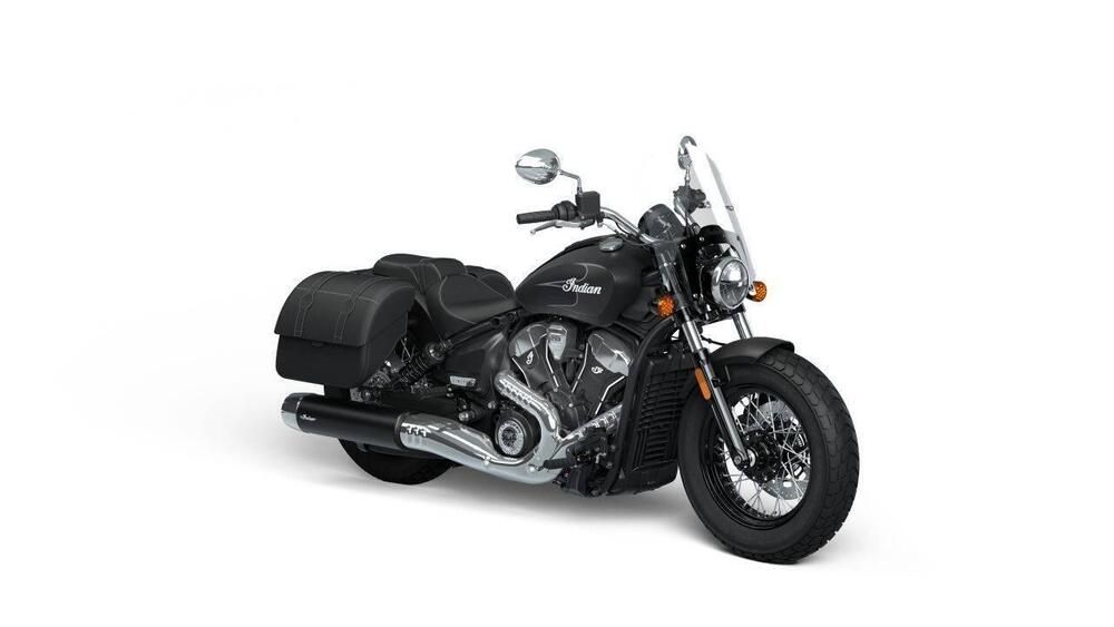 Indian Scout 1250 Super (2025) (5)