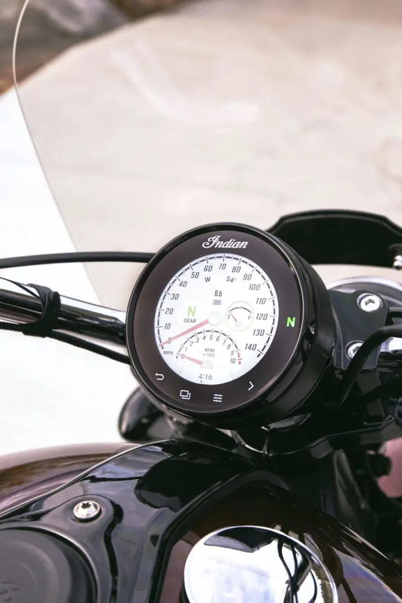 Indian Scout 1250 Super (2025 - 26) (4)