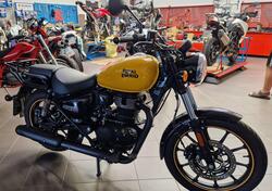 Royal Enfield Meteor 350 Fireball (2021 - 24) usata