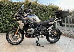 Bmw R 1200 GS (2017 - 18) usata