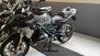 Bmw R 1200 GS (2017 - 18) (6)