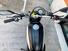 Ducati Scrambler 800 Icon Dark (2020) (10)