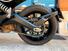 Ducati Scrambler 800 Icon Dark (2020) (19)