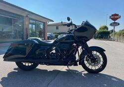 Harley-Davidson 107 Road Glide Special (2017 - 18) - FLTRXS usata