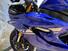 Yamaha YZF R6 (2017 - 20) (7)