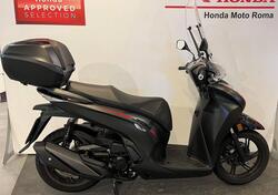 Honda SH 350 Sport (2021 - 24) usata