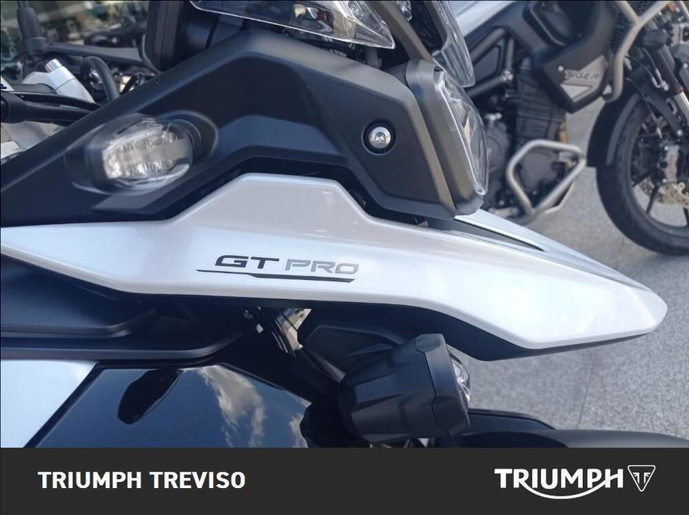 Triumph Tiger 900 GT Pro (2024) (4)