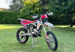 Fantic Motor XE 125 Enduro (2022) usata