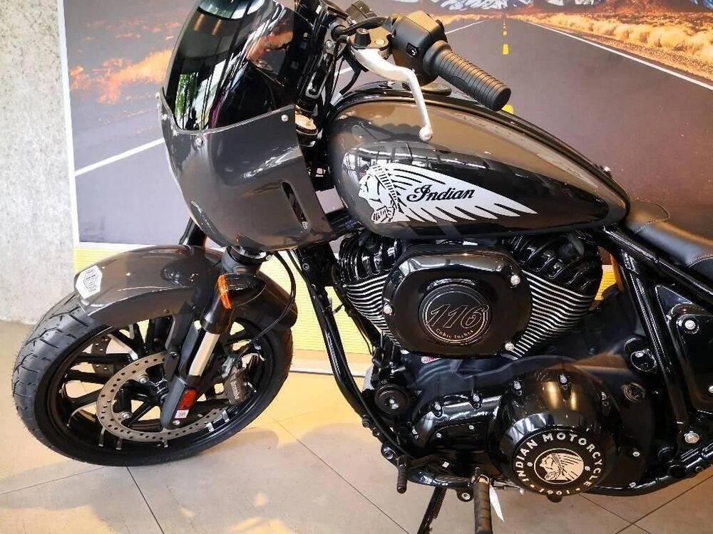 Indian Sport Chief (2023 - 24) (4)