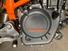 KTM 390 Duke ABS (2012 - 16) (9)