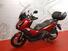 Honda ADV 350 (2022 - 24) (6)