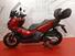 Honda ADV 350 (2022 - 24) (7)