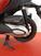 Honda ADV 350 (2022 - 24) (19)