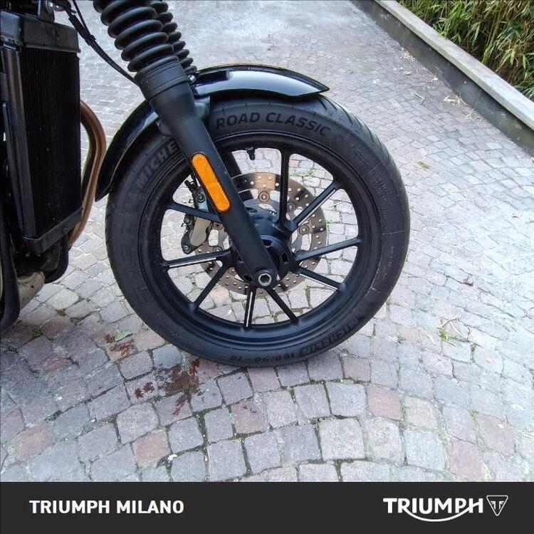 Triumph Speed Twin 900 (2023 - 24) (4)