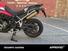 Triumph Tiger 900 GT Pro (2020 - 23) (6)