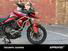 Triumph Tiger 900 GT Pro (2020 - 23) (11)