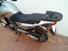 Honda Transalp XL 650V (2000 - 04) (8)