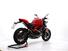 Ducati Monster 797 Plus (2019) (6)