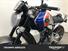 Honda CB 1000 R (2021 - 24) (7)