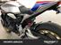 Honda CB 1000 R (2021 - 24) (6)