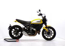 Ducati Scrambler 800 Icon (2017 - 2020) usata