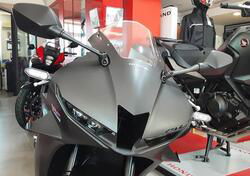 Honda CBR 600 RR (2024) nuova