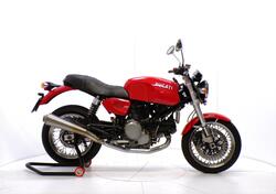 Ducati Sportclassic GT 1000 usata