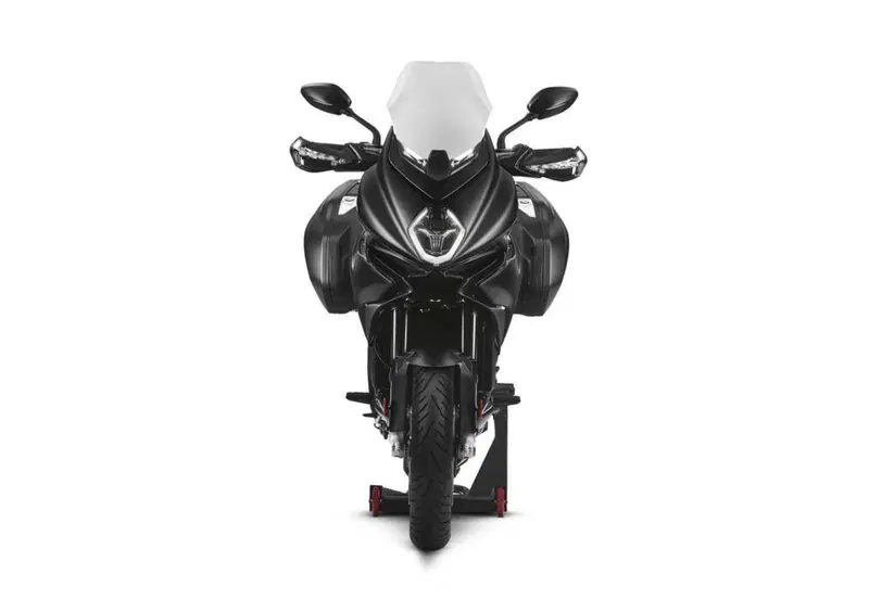 MV Agusta Turismo Veloce 800 Turismo Veloce 800 Lusso SCS (2021 - 26) (16)