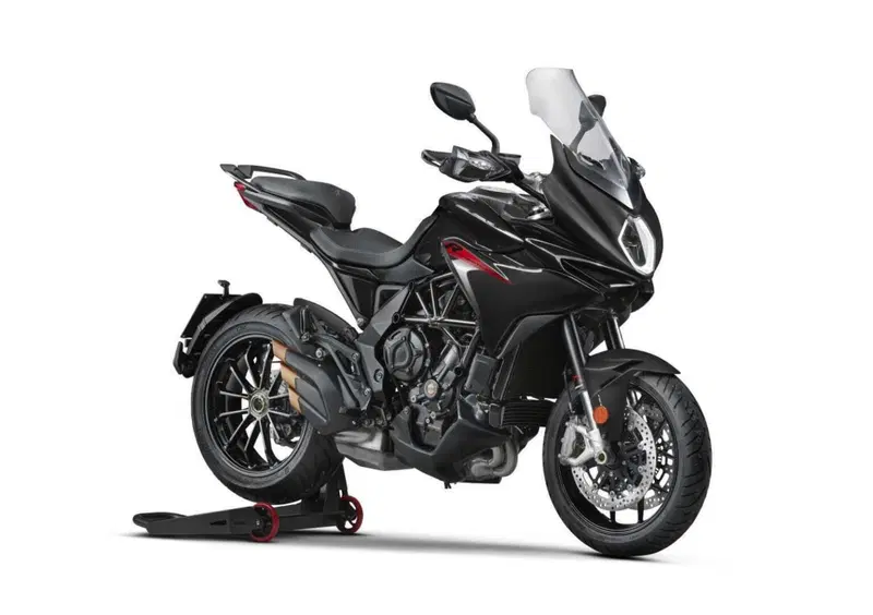 MV Agusta Turismo Veloce 800 Turismo Veloce 800 R (2023 - 26)