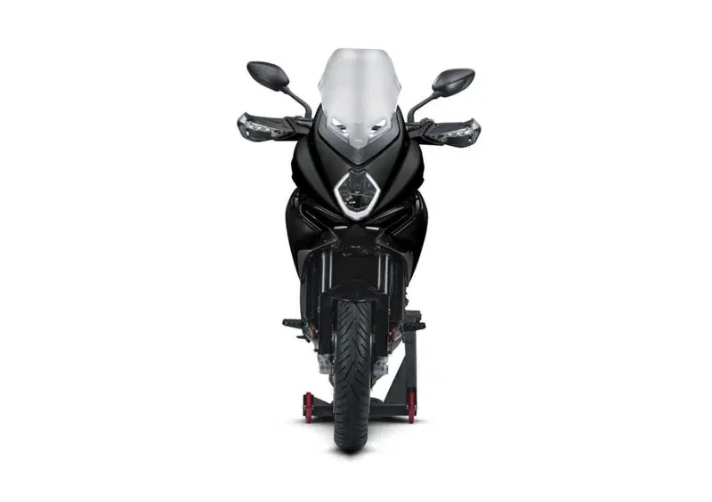MV Agusta Turismo Veloce 800 Turismo Veloce 800 R (2023 - 26) (8)
