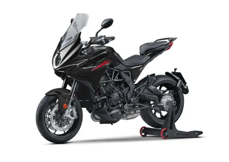 MV Agusta Turismo Veloce 800 Turismo Veloce 800 R (2023 - 26) (7)