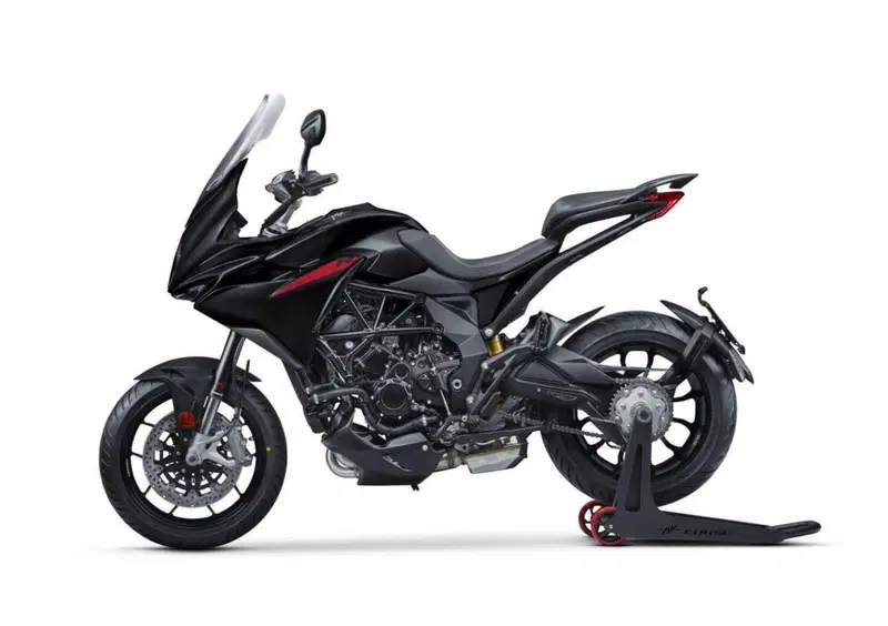 MV Agusta Turismo Veloce 800 Turismo Veloce 800 R (2023 - 26) (6)