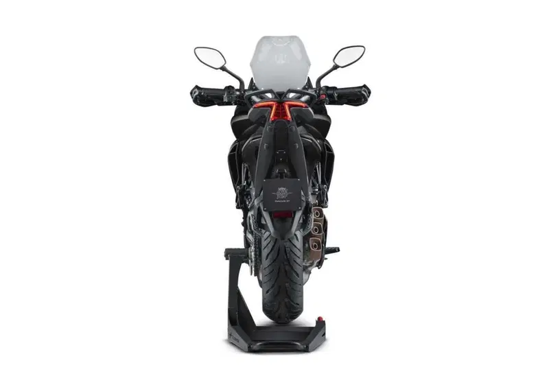 MV Agusta Turismo Veloce 800 Turismo Veloce 800 R (2023 - 26) (4)