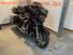 Harley-Davidson 1800 Street Glide (2012 - 13) - FLSTSE (8)