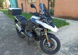 Bmw R 1250 GS (2021 - 24) usata