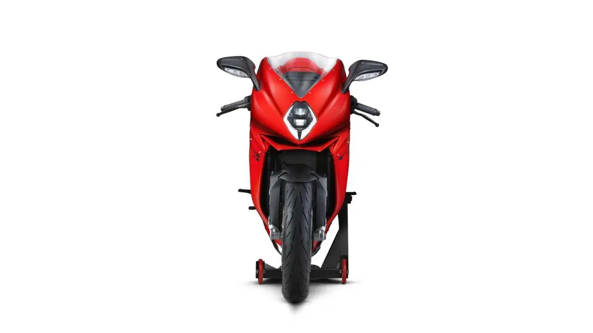 MV Agusta F3 800 F3 800 R (2023 - 25) (8)