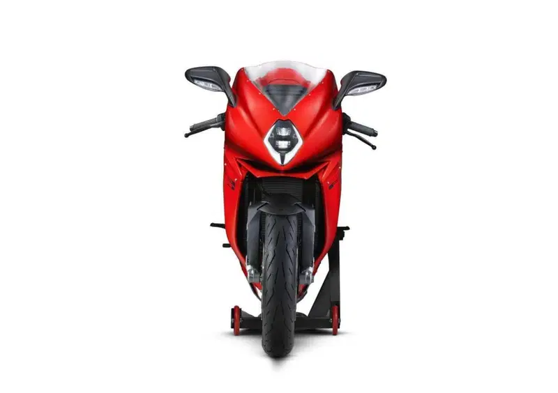MV Agusta F3 800 F3 800 R (2023 - 25) (8)