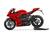 MV Agusta F3 800 R (2023 - 24) (6)