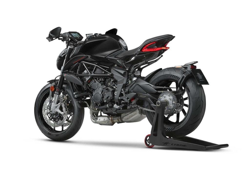 MV Agusta Dragster 800 R (2023 - 24) (5)