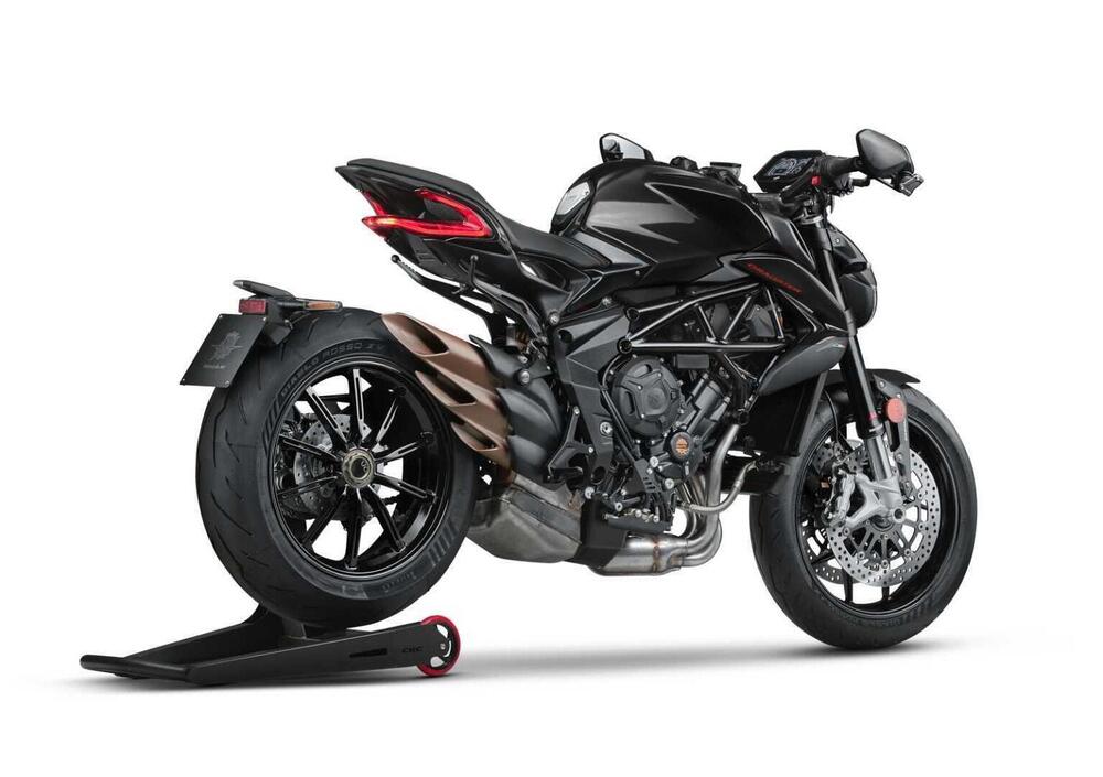 MV Agusta Dragster 800 R (2023 - 24) (3)