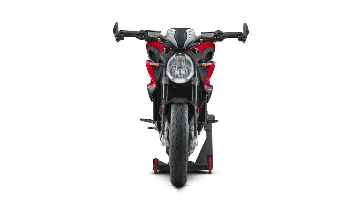 MV Agusta Dragster 800 Dragster 800 R (2023 - 25) (16)