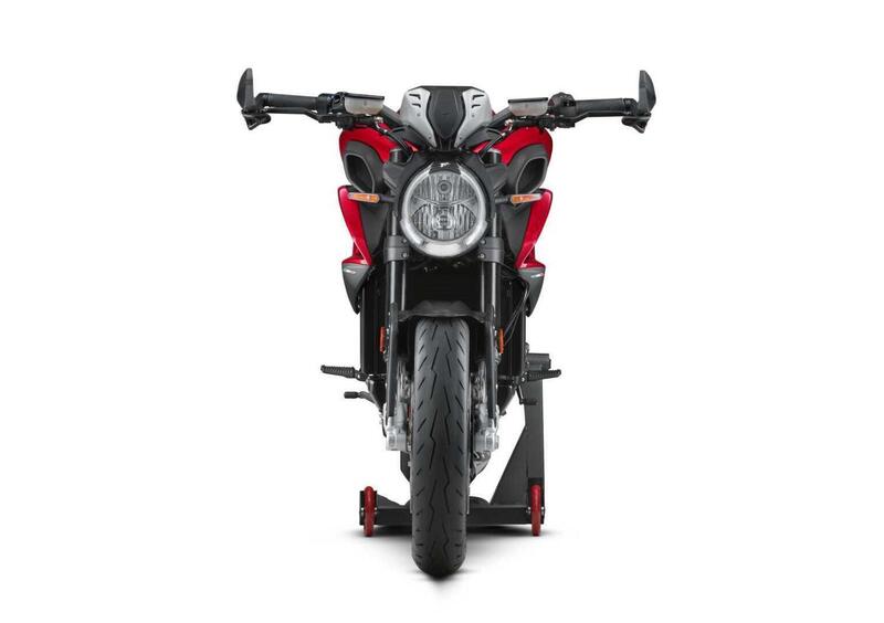 MV Agusta Dragster 800 Dragster 800 R (2023 - 24) (16)