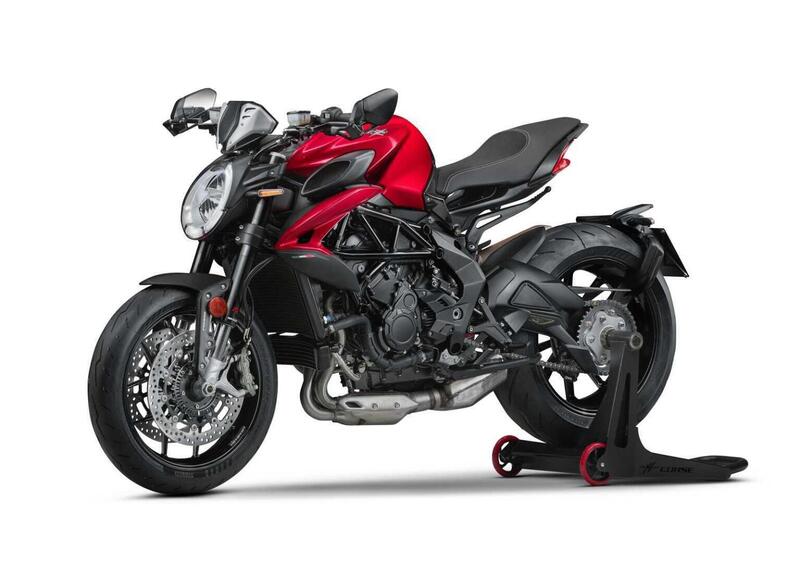 MV Agusta Dragster 800 Dragster 800 R (2023 - 24) (15)