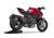 MV Agusta Dragster 800 R (2023 - 24) (11)