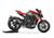 MV Agusta Dragster 800 RC SCS (2022 - 24) (10)