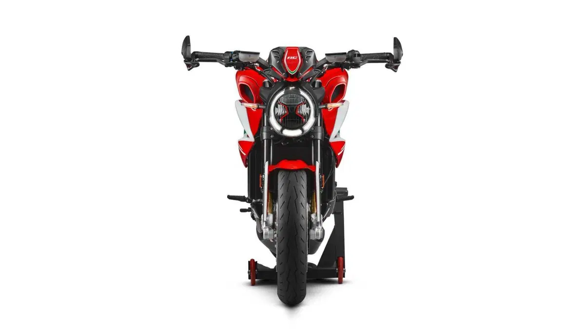 MV Agusta Dragster 800 Dragster 800 RC SCS (2022 - 25) (8)