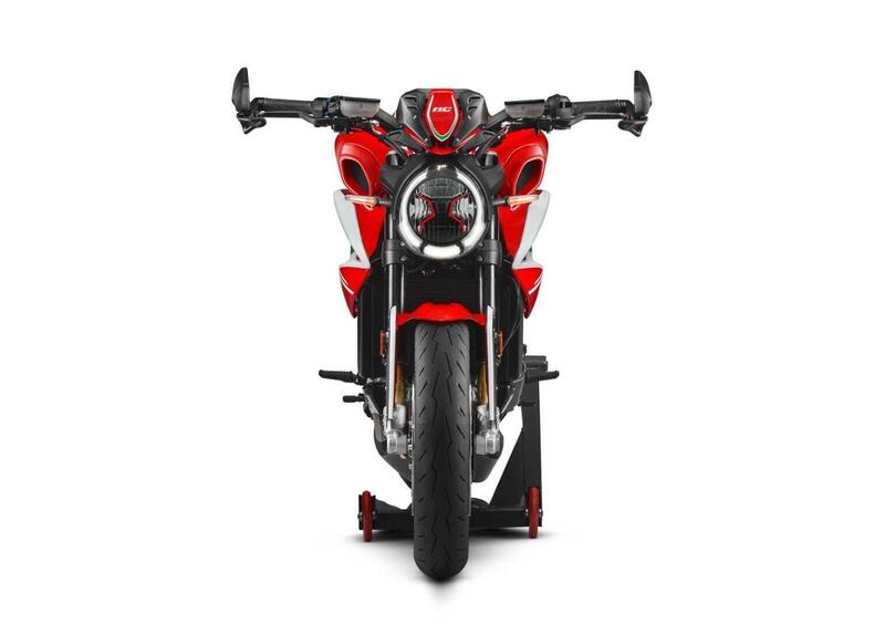 MV Agusta Dragster 800 Dragster 800 RC SCS (2022 - 24) (8)