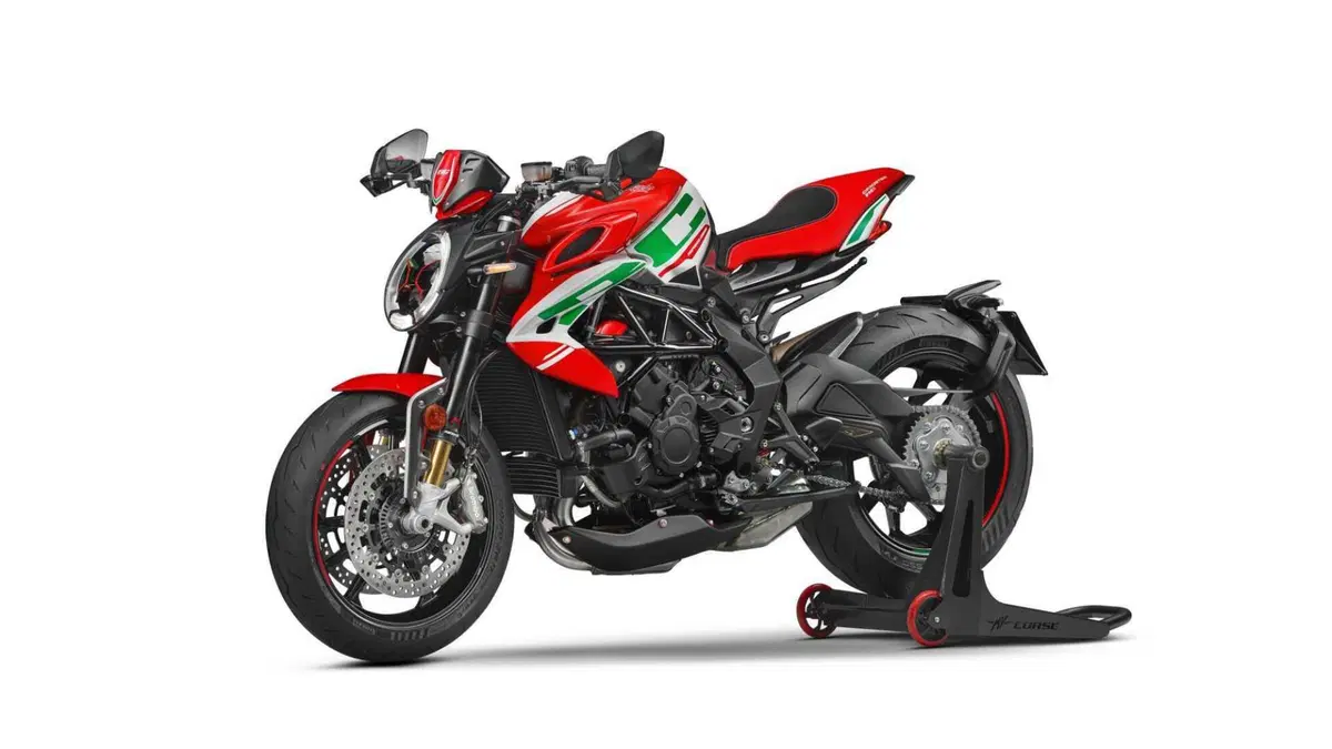 MV Agusta Dragster 800 Dragster 800 RC SCS (2022 - 25) (7)