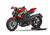 MV Agusta Dragster 800 RC SCS (2022 - 24) (7)