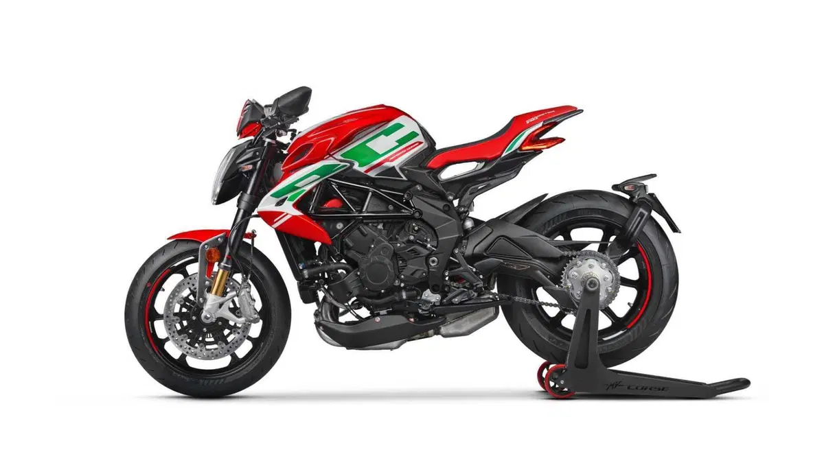 MV Agusta Dragster 800 Dragster 800 RC SCS (2022 - 25) (6)